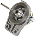 Fuel Filter Mount Head 1G772-43012 for Kubota M5040 M5140 M6040 M7040 M5040DT