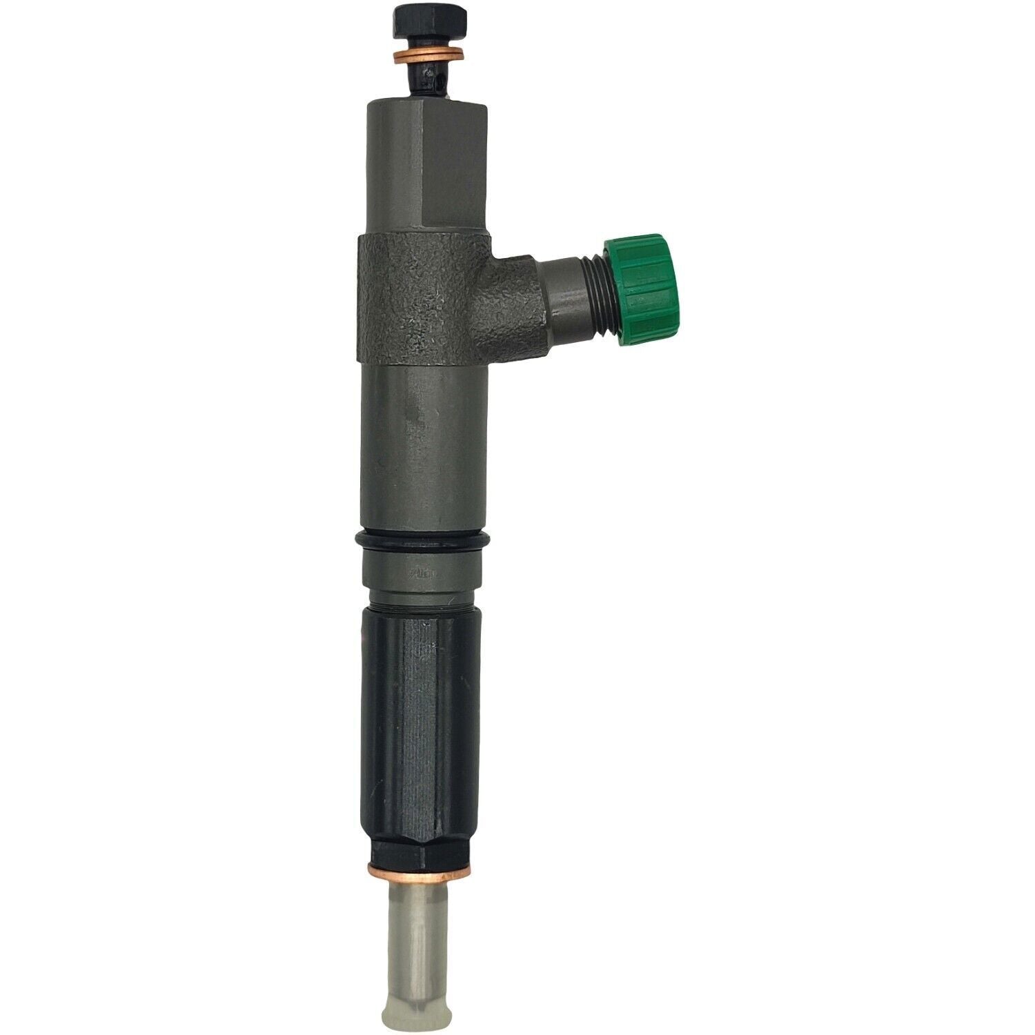 Fuel Injector 6685512 for Bobcat Skid Steer Loader S130 S150 S160 S175 S185 S510