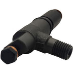 Fuel Injector 6685512 for Bobcat Skid Steer Loader S130 S150 S160 S175 S185 S510
