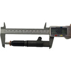 Fuel Injector 6685512 for Bobcat Skid Steer Loader S130 S150 S160 S175 S185 S510