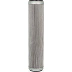 Hydraulic Filter Element TX11240 for Long Tractor 350 360 360C 445 445DT 445SD
