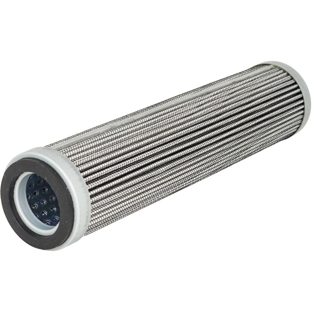 Hydraulic Filter Element TX11240 for Long Tractor 350 360 360C 445 445DT 445SD