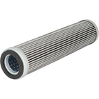 Hydraulic Filter Element TX11240 for Long Tractor 350 360 360C 445 445DT 445SD