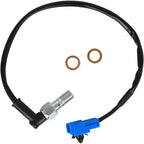 Brake Switch Stop Sensor 705601250 for Can Am Renegade Commander 800 1000