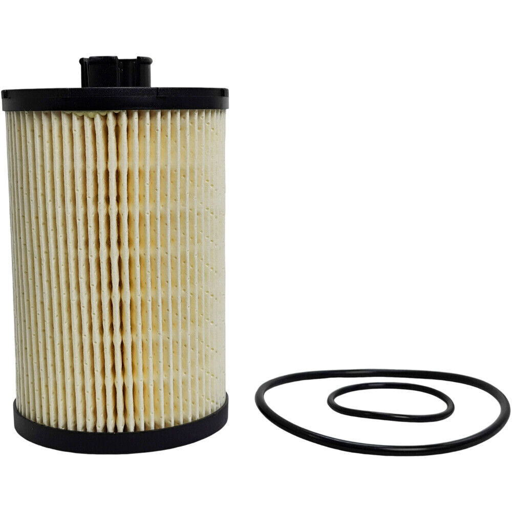 Diesel Filter Fuel Water Separator Filter 1878042C91 PF7978 for Baldwin