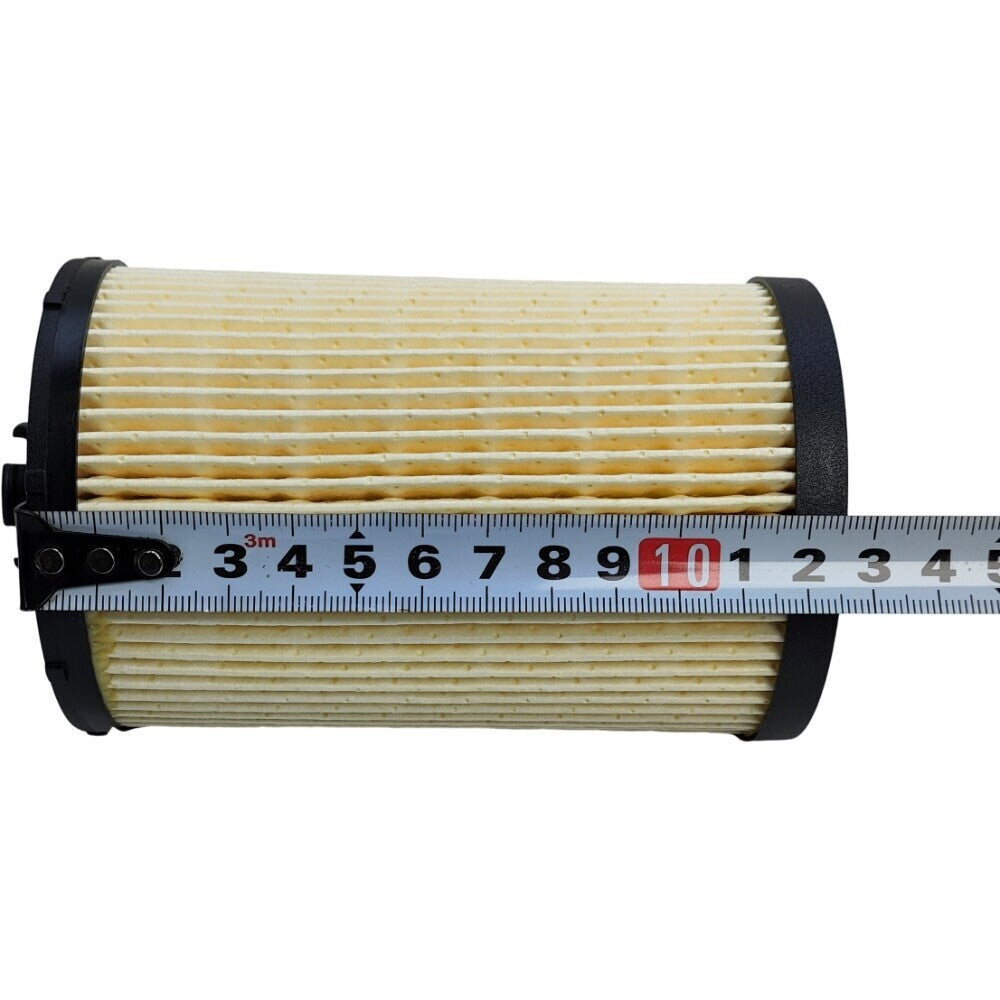 Diesel Filter Fuel Water Separator Filter 1878042C91 PF7978 for Baldwin
