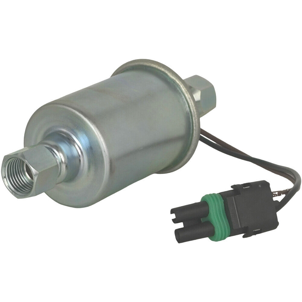 6.5L Engine Diesel Fuel Lift Pump 8PSI-12PSI For 1992 - 2002 GM Chevy GMC E8413