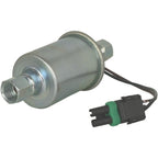 6.5L Engine Diesel Fuel Lift Pump 8PSI-12PSI For 1992 - 2002 GM Chevy GMC E8413
