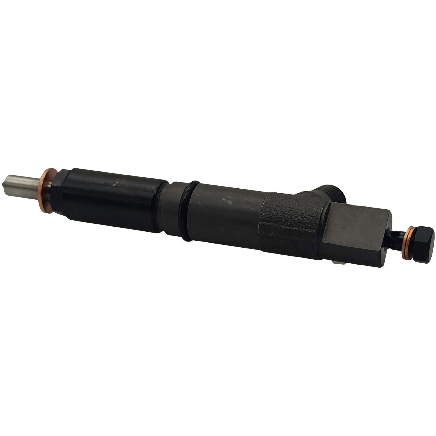 Fuel Injector 6685512 for Bobcat B300 BL370 331 334 335 5600 Kubota V2203 Tier 2