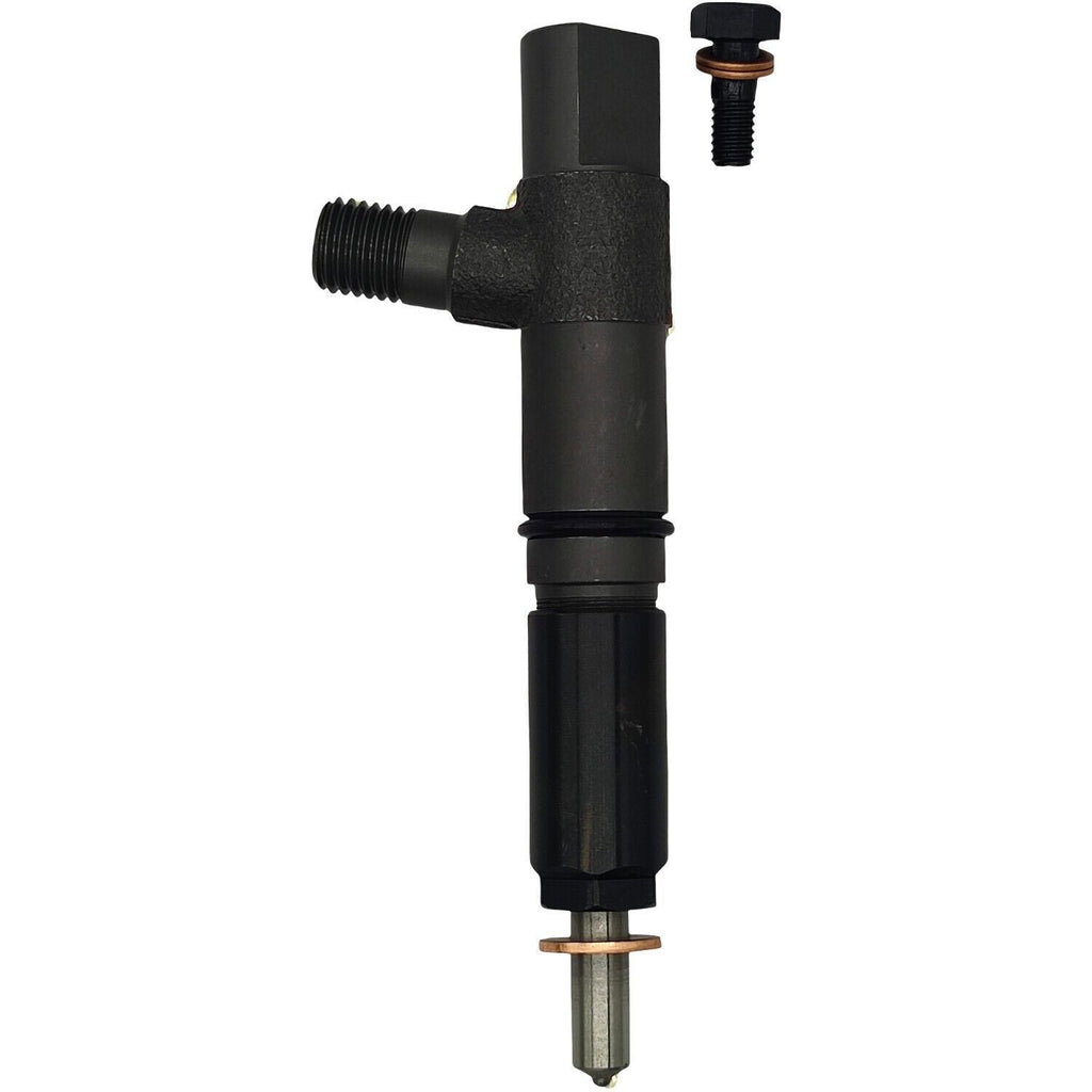Fuel Injector 6685512 for Bobcat B300 BL370 331 334 335 5600 Kubota V2203 Tier 2