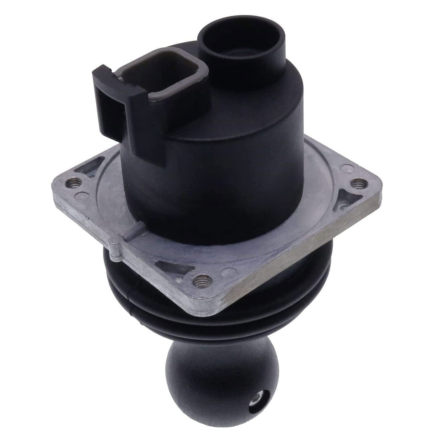 Dual Axis Joystick Controller 101174 62390GT for Genie S-40 S-45 S-65 S-85 S-120