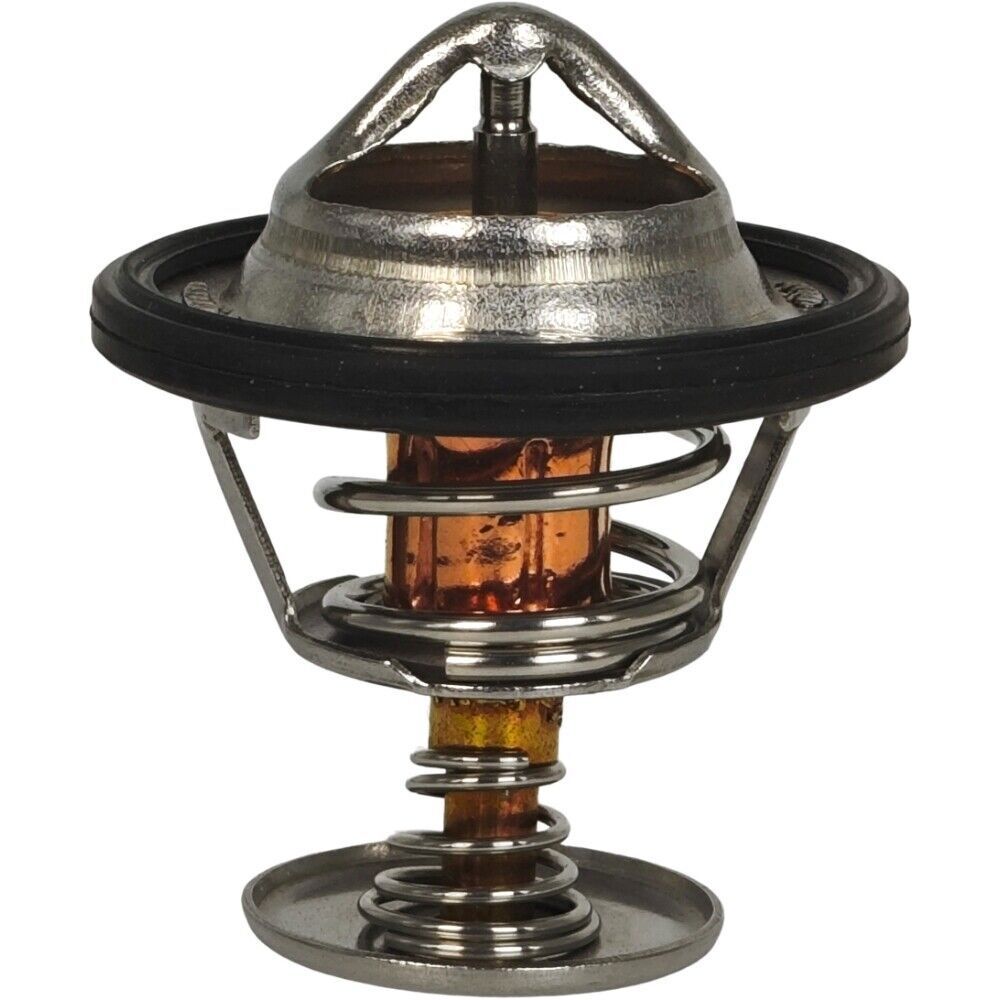 Thermostat 3928639 3907242 3901845 for Cummins Engine 6CT 8.3L