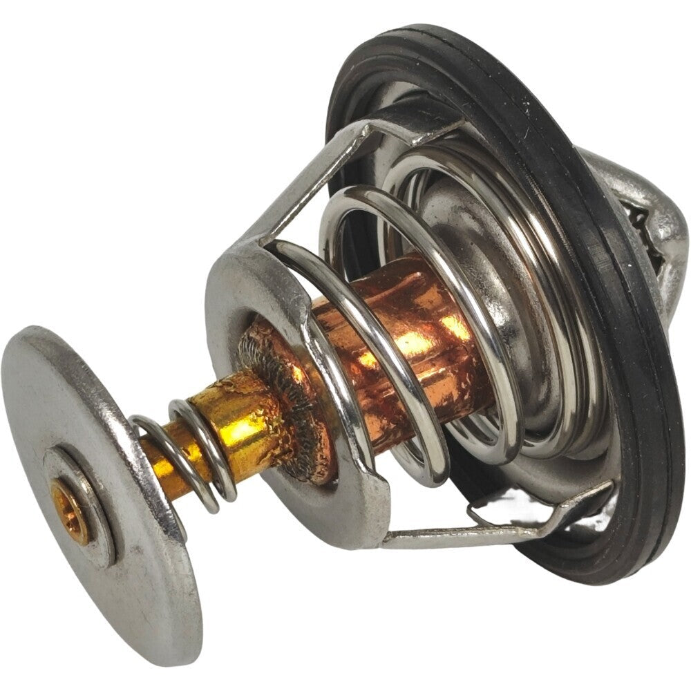 Thermostat 3928639 3907242 3901845 for Cummins Engine 6CT 8.3L