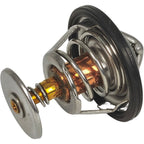 Thermostat 3928639 3907242 3901845 for Cummins Engine 6CT 8.3L