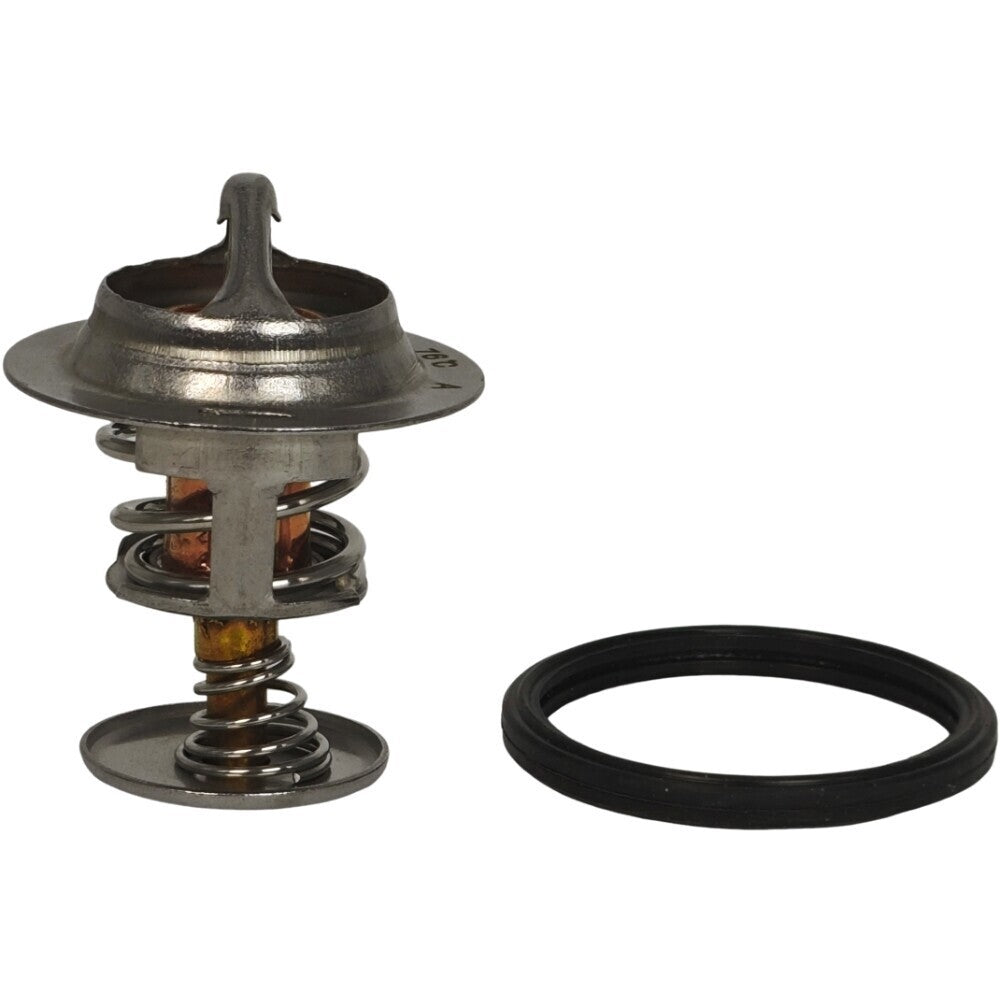 Thermostat 3928639 3907242 3901845 for Cummins Engine 6CT 8.3L