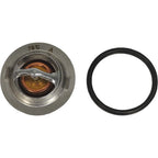 Thermostat 3928639 3907242 3901845 for Cummins Engine 6CT 8.3L