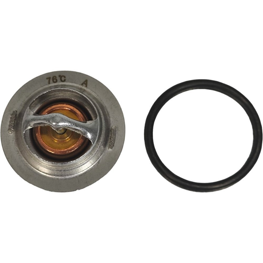 Thermostat 3928639 3907242 3901845 for Cummins Engine 6CT 8.3L