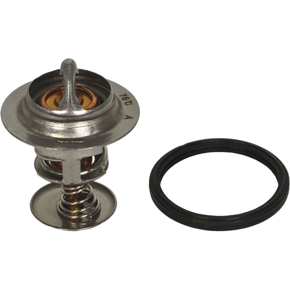 Thermostat 3928639 3907242 3901845 for Cummins Engine 6CT 8.3L