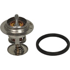 Thermostat 3928639 3907242 3901845 for Cummins Engine 6CT 8.3L
