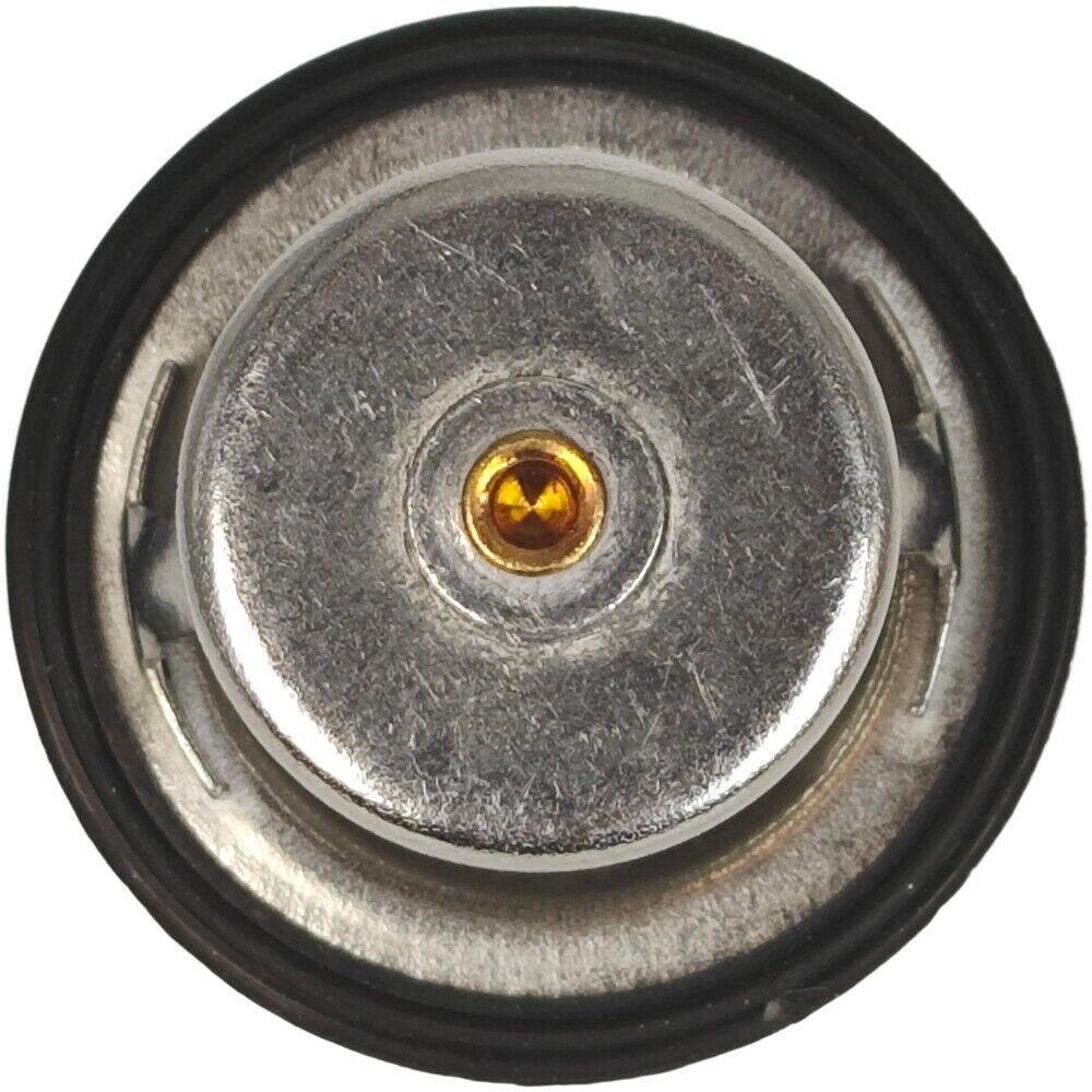 Thermostat 3928639 3907242 3901845 for Cummins Engine 6CT 8.3L
