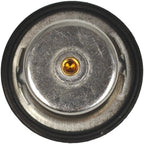 Thermostat 3928639 3907242 3901845 for Cummins Engine 6CT 8.3L