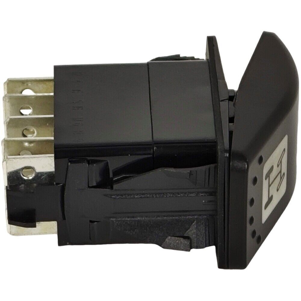 Rocker Switch 710001737 for Can-Am 2011-17 Commander Maverick Ma 4WD 4X4