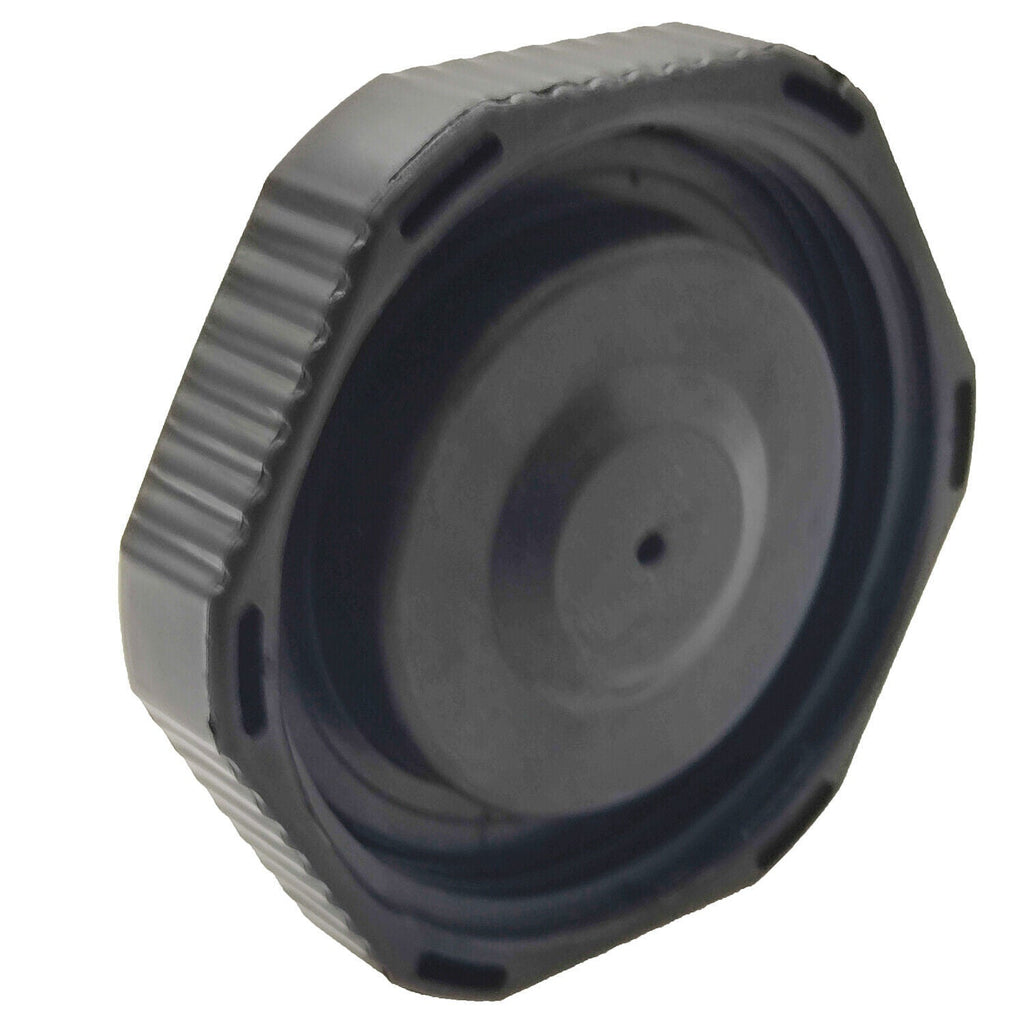 Fuel Cap 6C040-54770 Fit for Kubota B1700E Front Mower F2260 F2560 F2560E F3060