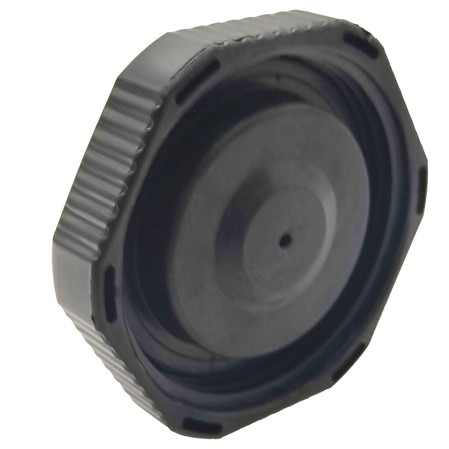 Fuel Cap 6C040-54770 Fit for Kubota B1700E Front Mower F2260 F2560 F2560E F3060