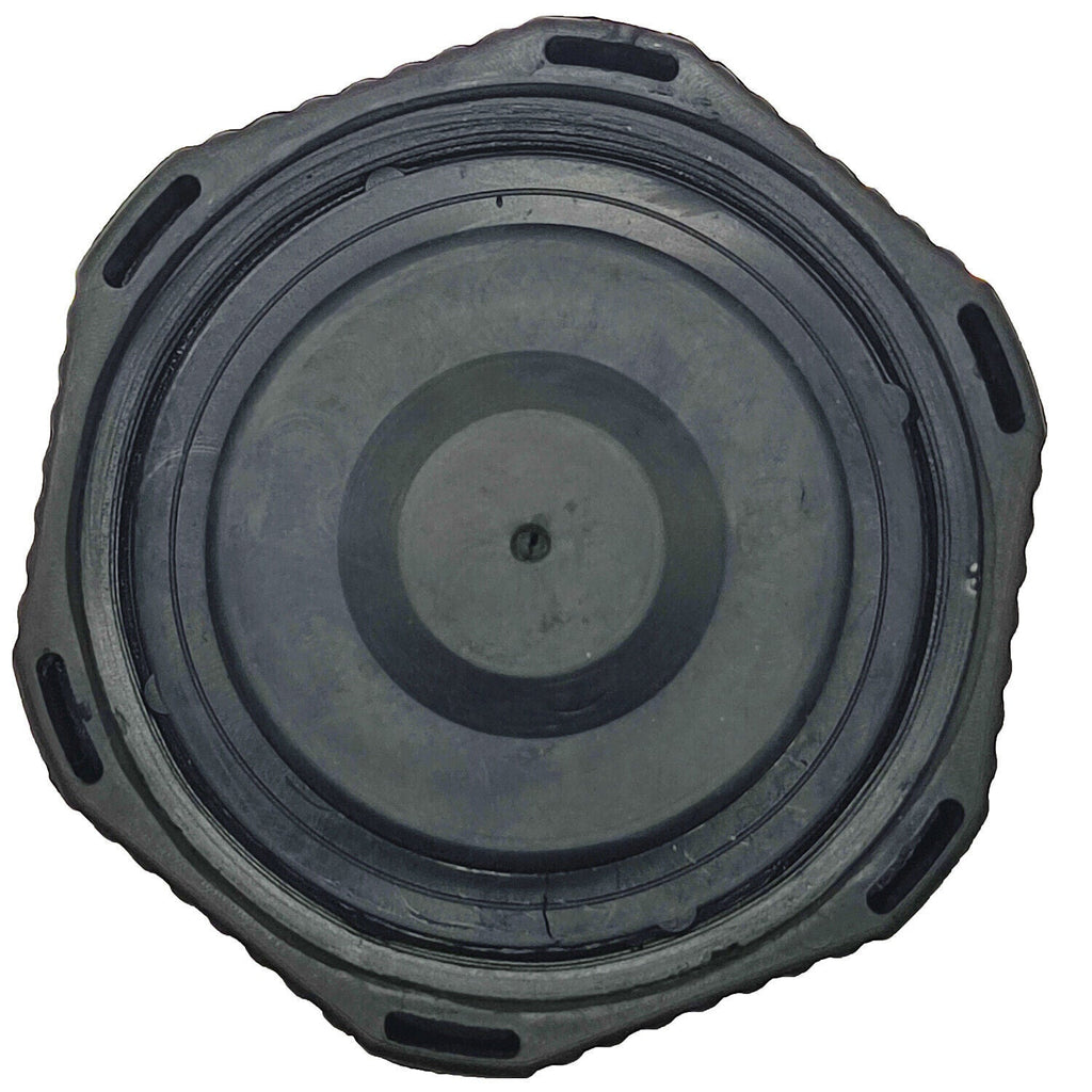 Fuel Cap 6C040-54770 Fit for Kubota B1700E Front Mower F2260 F2560 F2560E F3060
