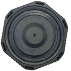 Fuel Cap 6C040-54770 Fit for Kubota B1700E Front Mower F2260 F2560 F2560E F3060