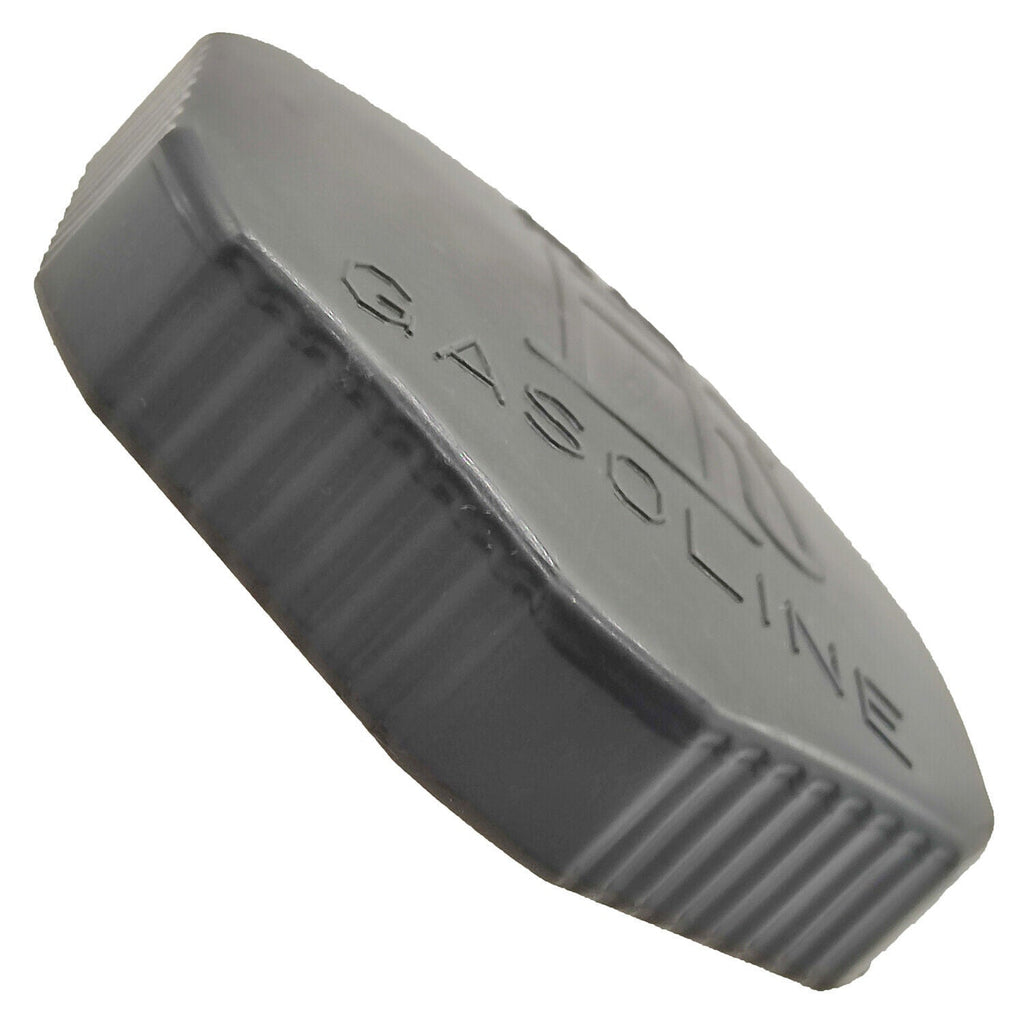 Fuel Cap 6C040-54770 Fit for Kubota B1700E Front Mower F2260 F2560 F2560E F3060