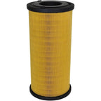 Air Filter Set 6242573M92 6242781M91 for Massey Ferguson 1643 1648 1652 1655
