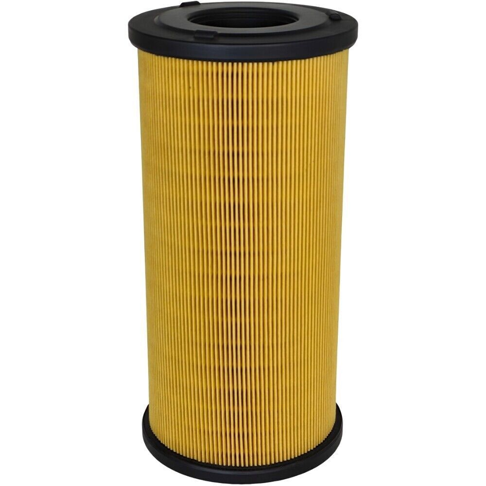 Air Filter Set 6242573M92 6242781M91 for Massey Ferguson 1643 1648 1652 1655