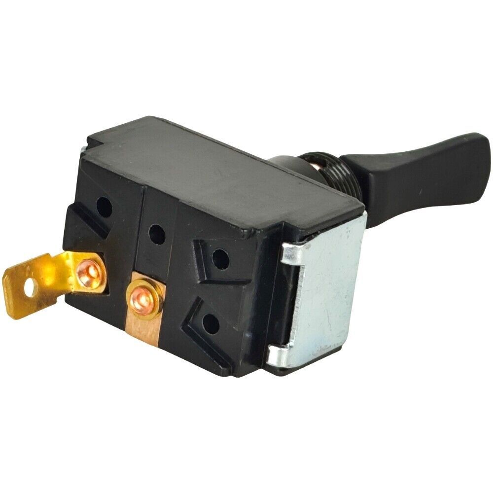 Electrical Parking Light Toggle Switch Fit for Kenworth K301198 05679 HD NOS