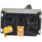 Electrical Parking Light Toggle Switch Fit for Kenworth K301198 05679 HD NOS