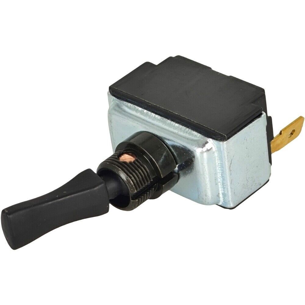 Electrical Parking Light Toggle Switch Fit for Kenworth K301198 05679 HD NOS