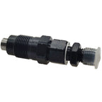 Fuel Injector Fit for CAT Industrial Engine 3014 3024 3013 C2.2 3013C C1.5 3024C