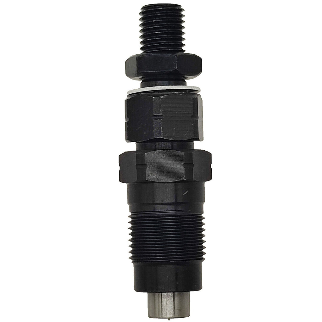 Fuel Injector Fit for CAT Industrial Engine 3014 3024 3013 C2.2 3013C C1.5 3024C