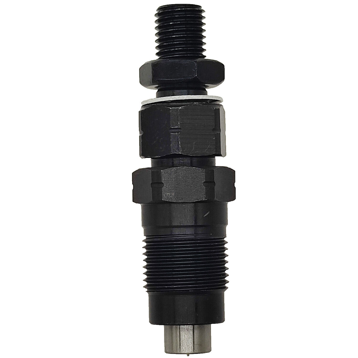 Fuel Injector Fit for CAT Industrial Engine 3014 3024 3013 C2.2 3013C C1.5 3024C