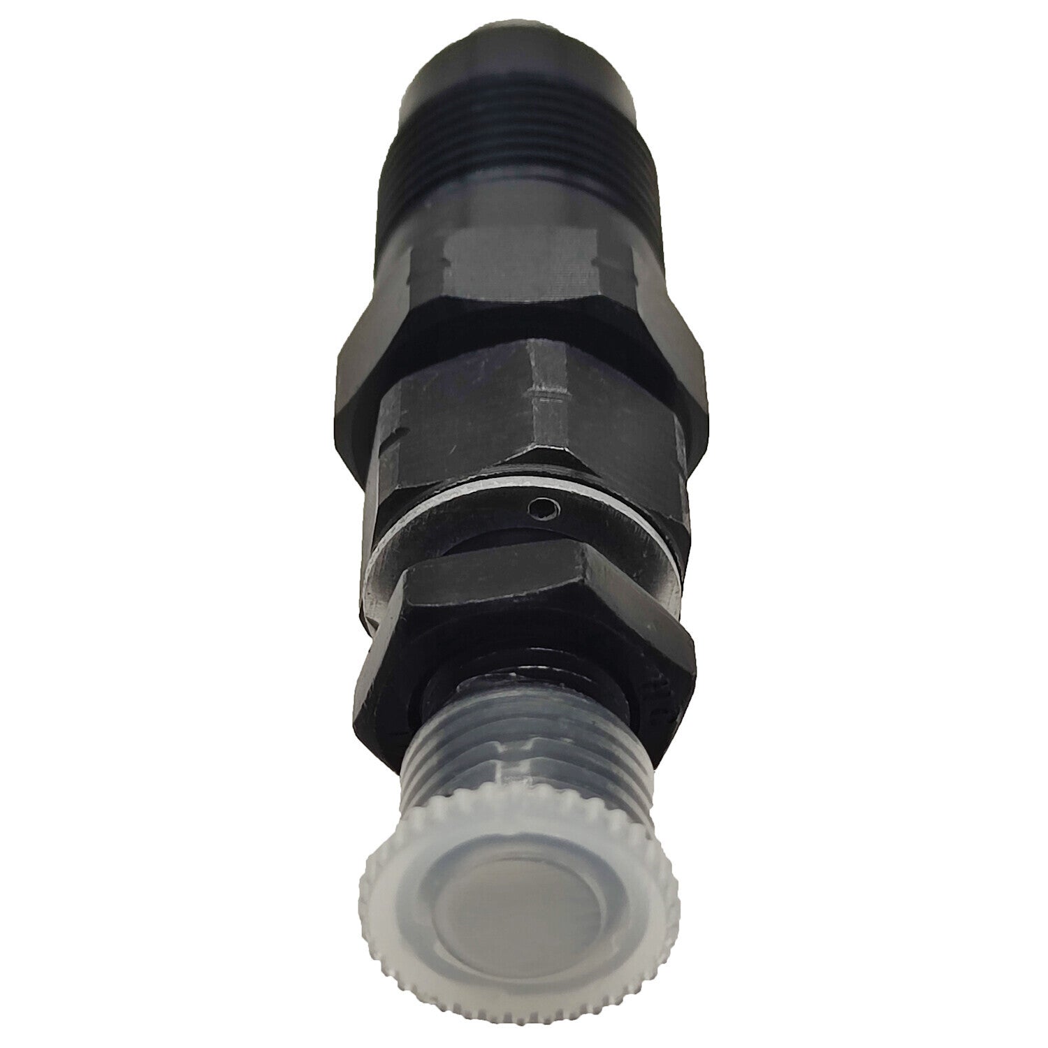 Fuel Injector Fit for CAT Industrial Engine 3014 3024 3013 C2.2 3013C C1.5 3024C