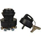 Ignition Switch 96008-SGT 96008-S for Genie Scissor Lift GS-2646 GS-3232 GS-3246