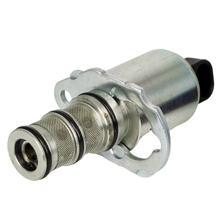 Solenoid Control Valve Fits for John Deere AT310584 RE211158 RE211157 RE211156