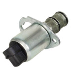 Solenoid Control Valve Fits for John Deere AT310584 RE211158 RE211157 RE211156