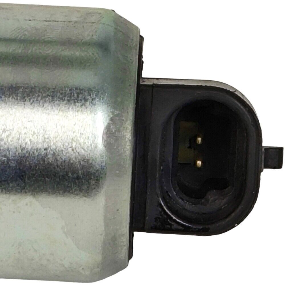 Solenoid Control Valve Fits for John Deere AT310584 RE211158 RE211157 RE211156