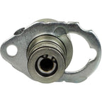 Solenoid Control Valve Fits for John Deere AT310584 RE211158 RE211157 RE211156