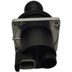 Single Axis Joystick Controller 101175 101175GT For Genie S-45 S-60 S-100 S-3200
