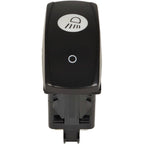 Work Light Rocker Switch for John Deere 317G 318D 318E 318G 319E 320 320D 320E