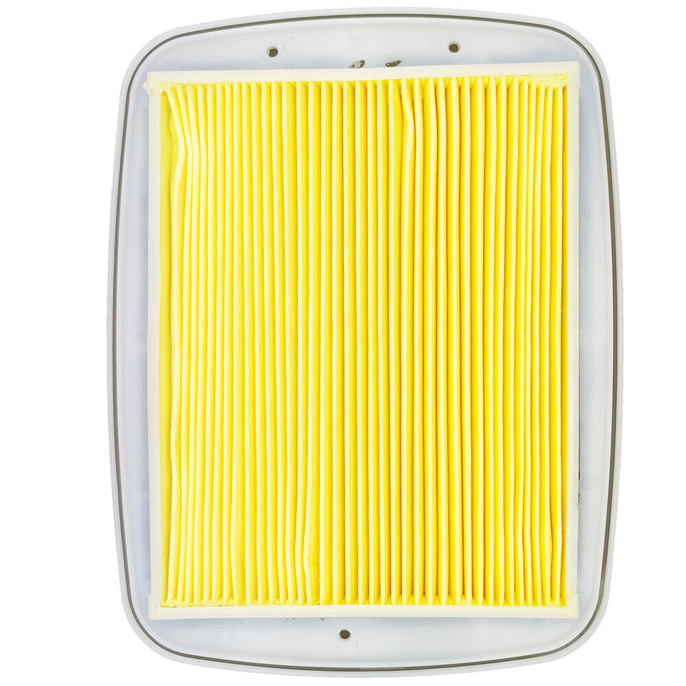 Air Filter for Yamaha VXR 2011-19 VXS 2013-16 VX Cruiser HO 2018 GP1800R 2018-19