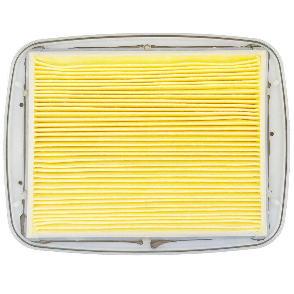 Air Filter for Yamaha VXR 2011-19 VXS 2013-16 VX Cruiser HO 2018 GP1800R 2018-19