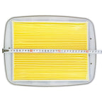 Air Filter for Yamaha VXR 2011-19 VXS 2013-16 VX Cruiser HO 2018 GP1800R 2018-19